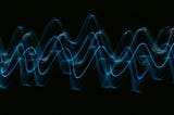 RAG on media content with Bedrock Knowledge Bases and Amazon Transcribe