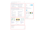 Search Engine Saturation