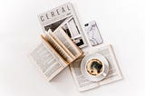 Careers For Book Lovers