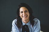 I’m a Queer English Teacher