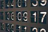 Categorical Encoding: Label Encoding & One-Hot Encoding