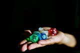 Filtering a Java Collection by type