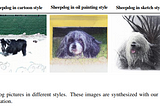 CLIP-Gen: A Self-Supervised Approach for General Text-to-Image Generation.