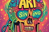 The art of sinning — A guide