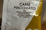 The Ultimate Guide to the Best Slimming Coffee: Amazing Slim Caffé Macchiato