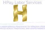 Labor, Cryptocurrency, Blockchain, Indicator, Initial Indicator Offering, IIO, ICO, IEO, STO, Forum, Blockchain Forum, blog, blogging forum, content, open source, open source content, invest in bitcoin, marketing manager, bitcoin marketer, brokerage