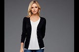 Black-Cardigan-For-Women-1