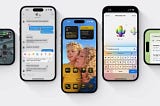 Essential Steps After Updating to iOS 18.2.1