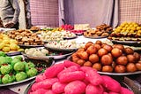 Mengolah Estetika Rasa via Sastra Barat