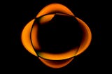Has SpaceX Popped The AI Bubble?