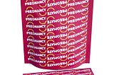 pregmate-pregnancy-test-strips-50ct-1