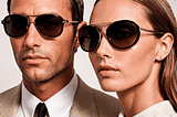 Tom-Ford-Sunglasses-1