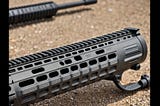 15-Handguard-1