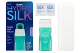 schick-hydro-silk-easy-control-sugar-wax-roller-for-body-pubic-1