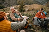 Important Hydration Tips for Hikers