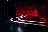 Performance In Jetpack Compose — Stability & Immutability