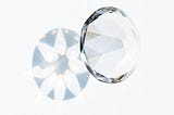 可升級合約介紹 - 鑽石合約（EIP-2535 Diamond standard）