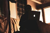 Stop dismissing individual contributors as not being leaders
