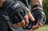 Workout-Gloves-1