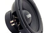 sundown-audio-e-12-v-3-d4-12-500w-rms-dual-4-ohm-ev-3-series-subwoofer-1