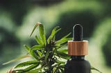 HUR ANVÄNDER MAN CBD FÖR BÄSTA RESULTAT?