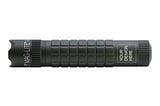 maglite-mag-tac-military-led-torch-320-lumens-193m-beam-1