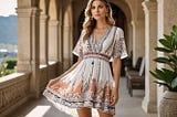 Dress-Style-1