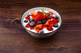 5 Reasons Why You Should Switch to Consuming the Bulgarian Yogurt