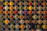 Unleash Flavor with These Top 15 Seasoning Blends