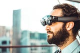 Why Augmented Reality is the Future