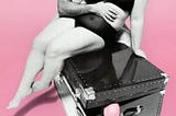 the-honeymoon-killers-tt0064437-1
