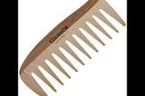 giorgio-6-inch-wooden-wide-tooth-detangling-comb-1