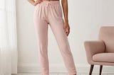 Light-Pink-Pants-1