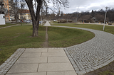 Desire Paths: When Teams Carve Their Own Route