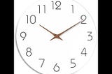 mosewa-wall-clock-10-inch-silent-non-ticking-wood-wall-clocks-battery-operated-wooden-white-modern-o-1