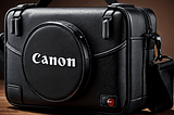 Canon G7X Camera Cases-1