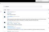 Automating Deployment of the Java Petclinic Application on AWS EKS with Jenkins: A Step-by-Step…
