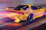 Quick Note on the Backfire Effect