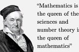 Mathematics Education Is Mostly Marketing Of An Inferior Product