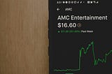 Understanding Medium App Payouts: Dates, Income Sources, and Tips for Success