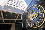 India’s Monetary Policy Response to COVID-19