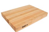 john-boos-24-inch-x-18-inch-reversible-edge-maple-cutting-board-1