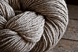 Aran-Weight-Yarn-1