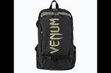 venum-challenger-pro-evo-backpack-1