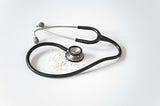 3 Health Mistakes I Made Even as a Doctor