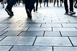 ¿Puede un psicólogo trabajar en una empresa de tecnología, en el área de UX?