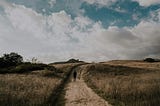 Dealing With Rejection Can Turn Into a Positive Experience