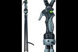 primos-2-point-gun-rest-1