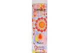 amika-fluxus-touchable-hairspray-8-2-oz-1