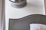 Lotus Leaf Cat Wall Shelves from The Refined Feline